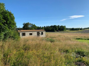 Charming Tiny House on large property on Vätö